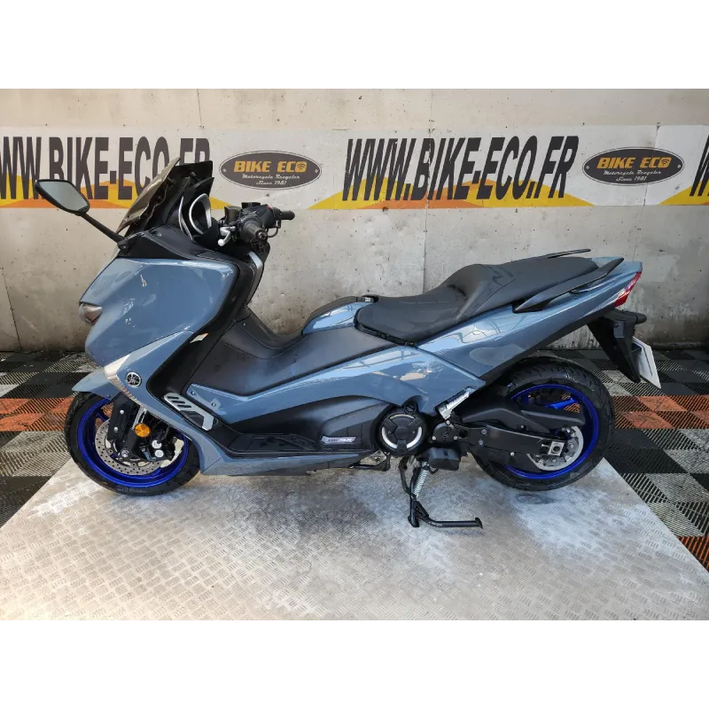 YAMAHA XP 530 TMAX SX