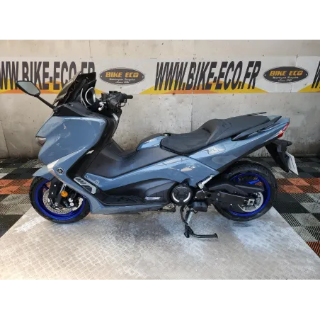 YAMAHA XP 530 TMAX SX