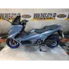 YAMAHA XP 530 TMAX SX