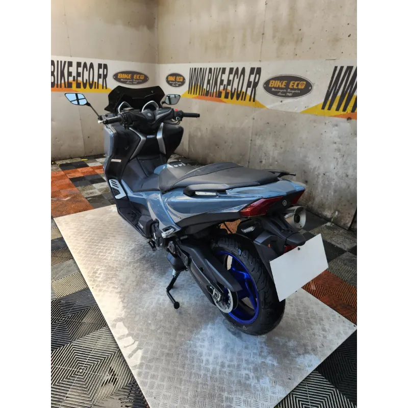YAMAHA XP 530 TMAX SX