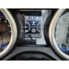 YAMAHA XP 530 TMAX SX