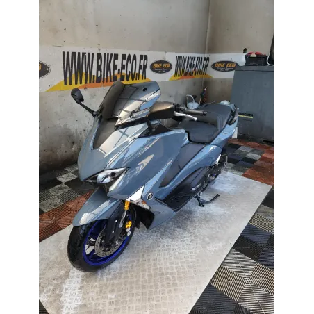 YAMAHA XP 530 TMAX SX