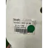 KAWASAKI KX 80