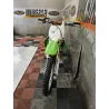 KAWASAKI KX 80