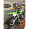 KAWASAKI KX 80
