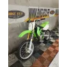 KAWASAKI KX 80