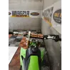 KAWASAKI KX 80