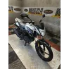 YAMAHA 125 YBR