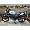 YAMAHA 125 YBR