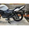 YAMAHA 125 YBR