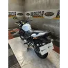 YAMAHA 125 YBR