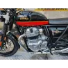 ROYAL ENFIELD 650 INTERCEPTOR ROYAL ENFIELD 650 INTERCEPTOR