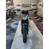 ROYAL ENFIELD 650 INTERCEPTOR ROYAL ENFIELD 650 INTERCEPTOR