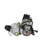 Moteur HYTRACK JOBBER ELECTRIQUE EV5 2023 - 2026