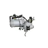 Moteur HYTRACK JOBBER ELECTRIQUE EV5 2023 - 2026