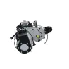 Moteur HYTRACK JOBBER ELECTRIQUE EV5 2023 - 2026