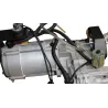 Moteur HYTRACK JOBBER ELECTRIQUE EV5 2023 - 2026