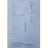 KAWASAKI KX 80