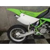 KAWASAKI KX 80