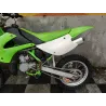 KAWASAKI KX 80