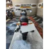 ROYAL ENFIELD 650 INTERCEPTOR ROYAL ENFIELD 650 INTERCEPTOR
