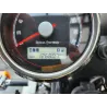 ROYAL ENFIELD 650 INTERCEPTOR ROYAL ENFIELD 650 INTERCEPTOR
