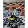 ROYAL ENFIELD 650 INTERCEPTOR ROYAL ENFIELD 650 INTERCEPTOR