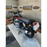 ROYAL ENFIELD 650 INTERCEPTOR ROYAL ENFIELD 650 INTERCEPTOR