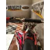 HONDA CR 125 R HONDA CR 125 R