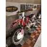 HONDA CR 125 R HONDA CR 125 R