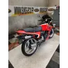 HONDA MVX 250