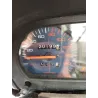 HONDA MVX 250