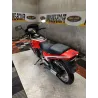 HONDA MVX 250