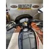 HONDA MVX 250
