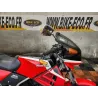 HONDA MVX 250