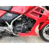 HONDA MVX 250