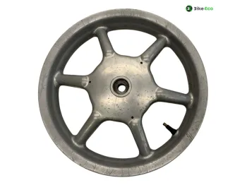 Jante arriere PIAGGIO LIBERTY 125 1998-2000