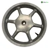 Jante arriere PIAGGIO LIBERTY 125 1998-2000 Jante arriere PIAGGIO LIBERTY 125 1998-2000