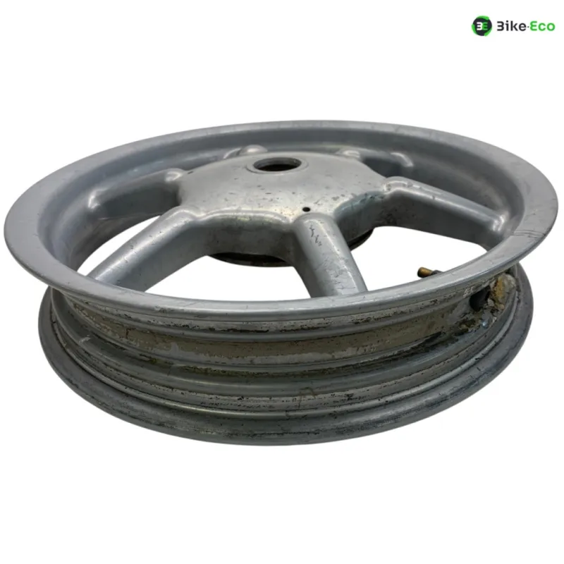 Jante arriere PIAGGIO LIBERTY 125 1998-2000