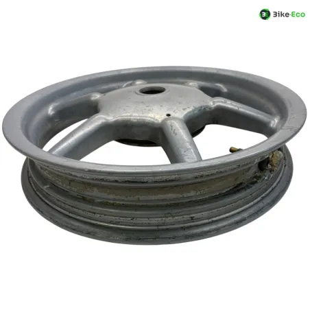 Jante arriere PIAGGIO LIBERTY 125 1998-2000