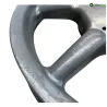 Jante arriere PIAGGIO LIBERTY 125 1998-2000 Jante arriere PIAGGIO LIBERTY 125 1998-2000