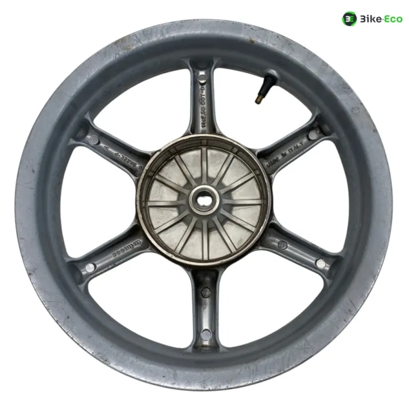 Jante arriere PIAGGIO LIBERTY 125 1998-2000