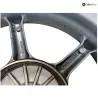 Jante arriere PIAGGIO LIBERTY 125 1998-2000 Jante arriere PIAGGIO LIBERTY 125 1998-2000