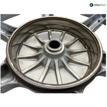 Jante arriere PIAGGIO LIBERTY 125 1998-2000