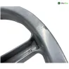 Jante avant PIAGGIO LIBERTY 125 1998-2000 Jante avant PIAGGIO LIBERTY 125 1998-2000