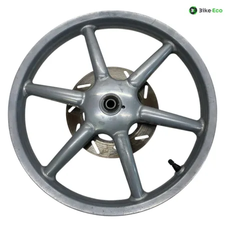 Jante avant PIAGGIO LIBERTY 125 1998-2000