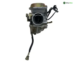 Carburateur PIAGGIO LIBERTY 125 1998-2000