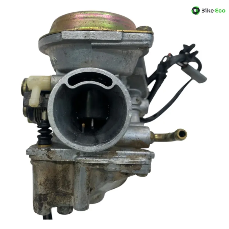 Carburateur PIAGGIO LIBERTY 125 1998-2000