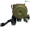 Carburateur PIAGGIO LIBERTY 125 1998-2000 Carburateur PIAGGIO LIBERTY 125 1998-2000
