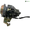 Carburateur PIAGGIO LIBERTY 125 1998-2000 Carburateur PIAGGIO LIBERTY 125 1998-2000